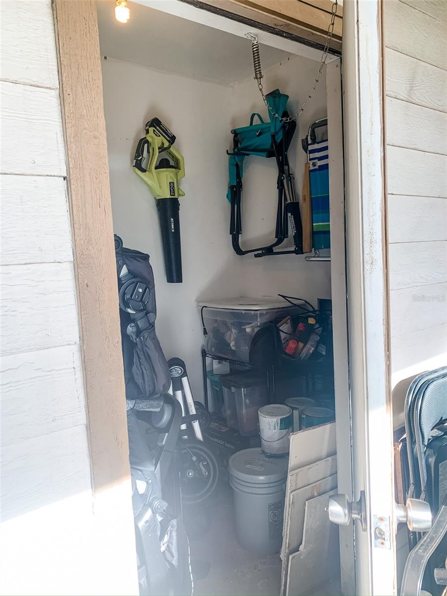 Image 42 of 46 For 1304 Brigadoon Drive