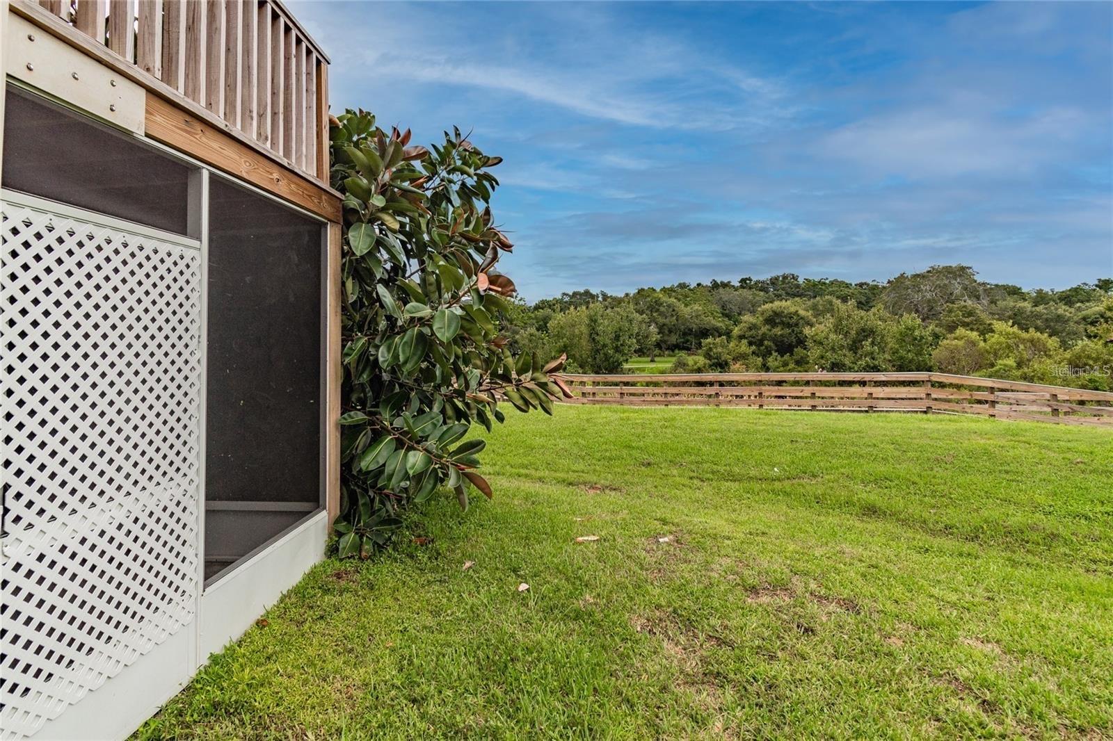 Image 43 of 46 For 1304 Brigadoon Drive