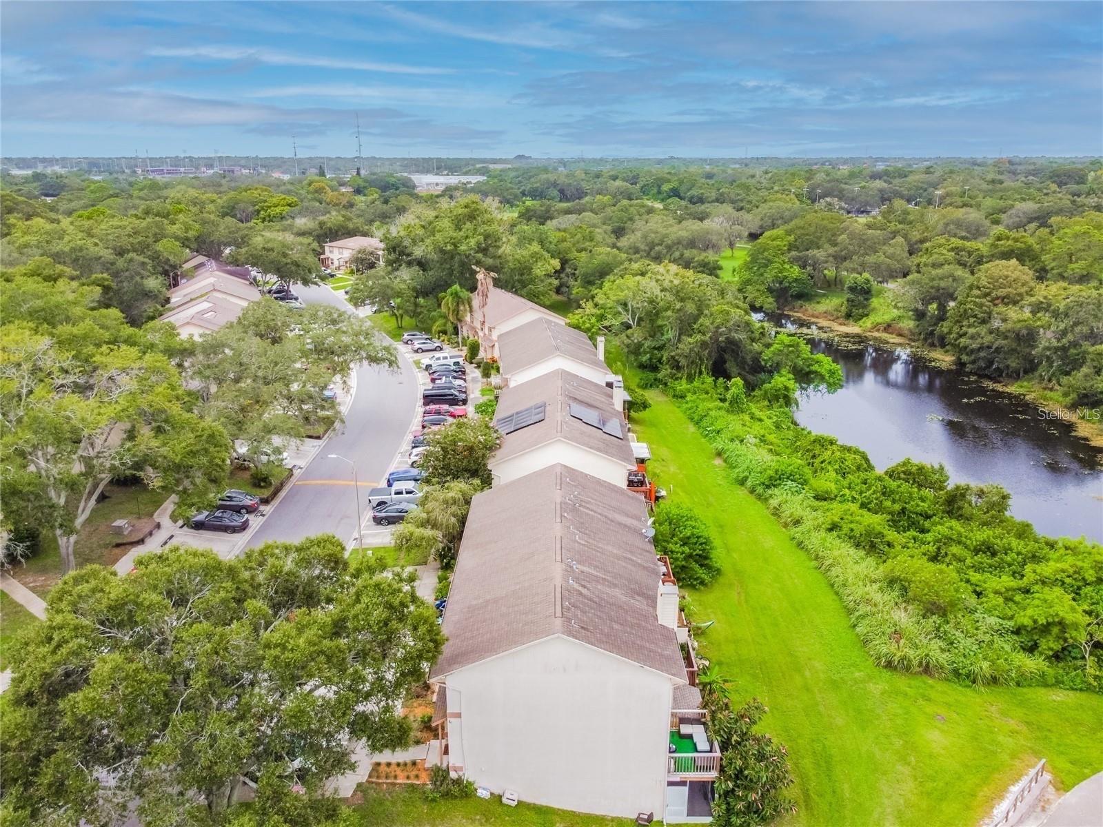 Image 6 of 46 For 1304 Brigadoon Drive