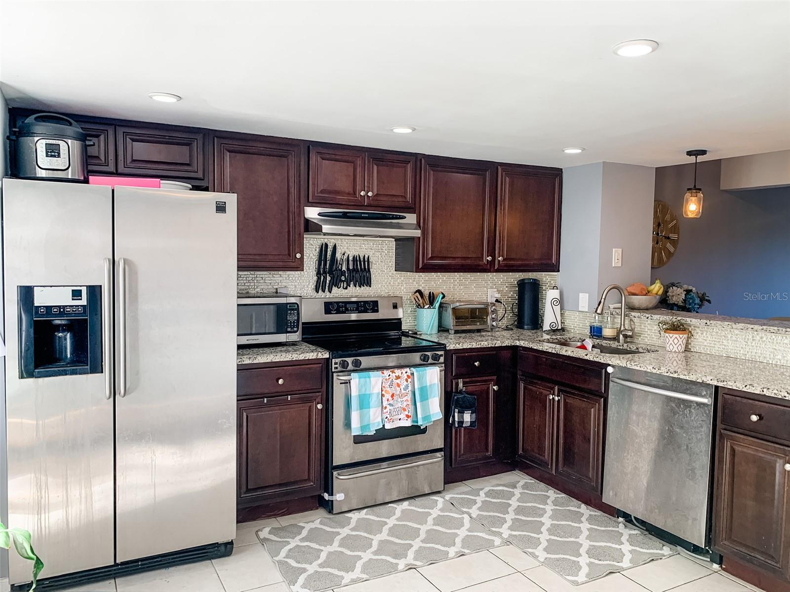 Image 8 of 46 For 1304 Brigadoon Drive