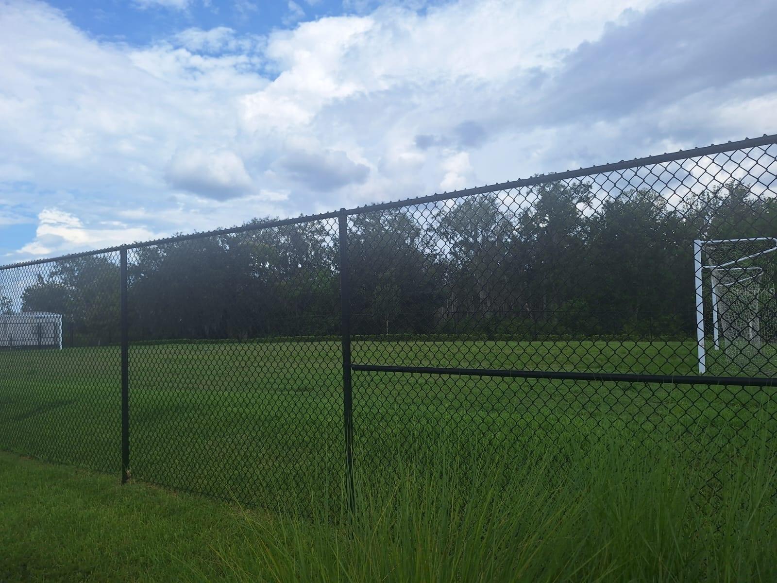 Image 18 of 18 For 3999 Ambrose Avenue B