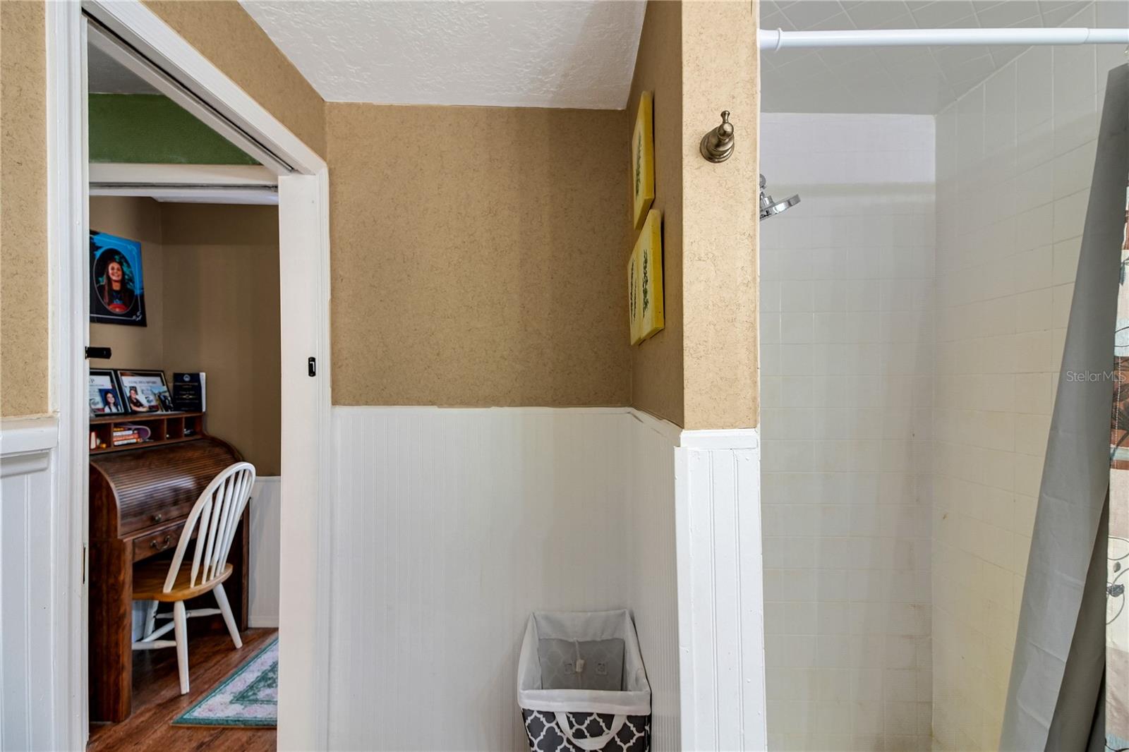 Image 12 of 69 For 257 Desoto Avenue