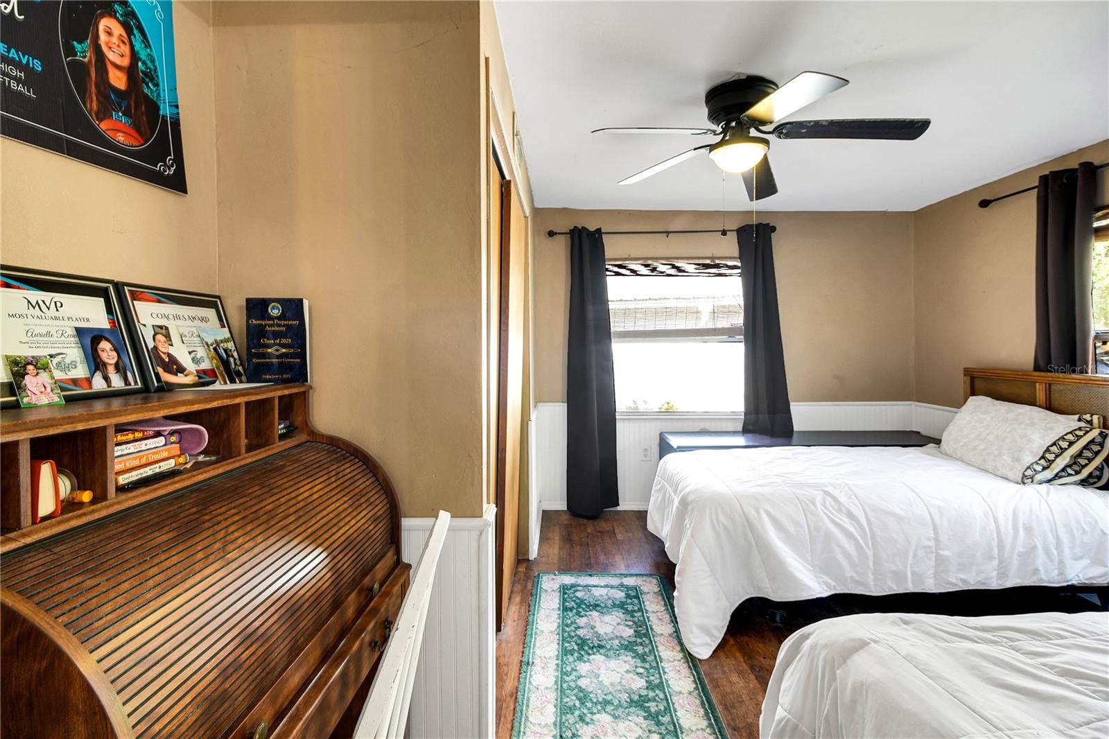 Image 13 of 69 For 257 Desoto Avenue