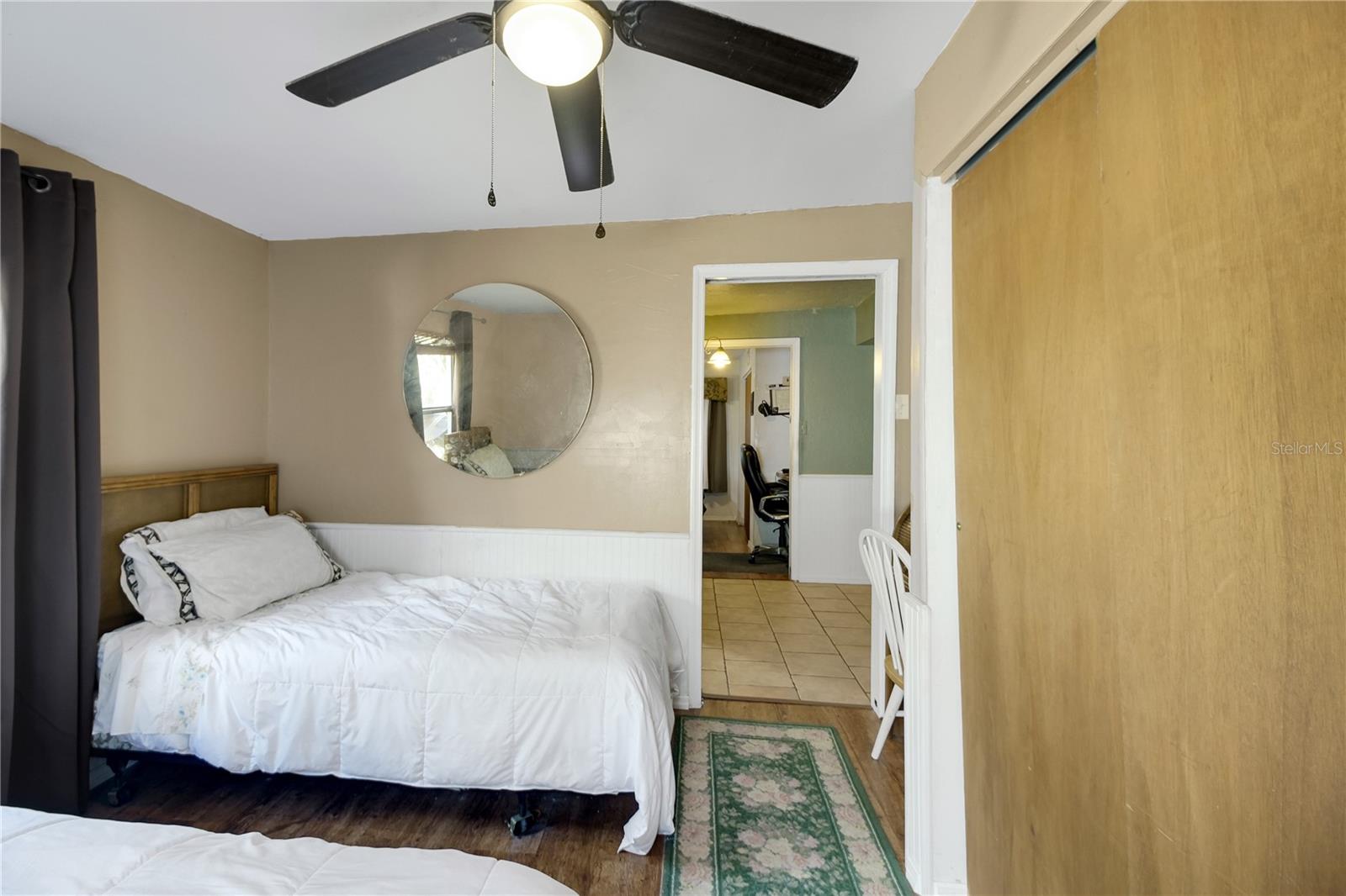 Image 15 of 69 For 257 Desoto Avenue