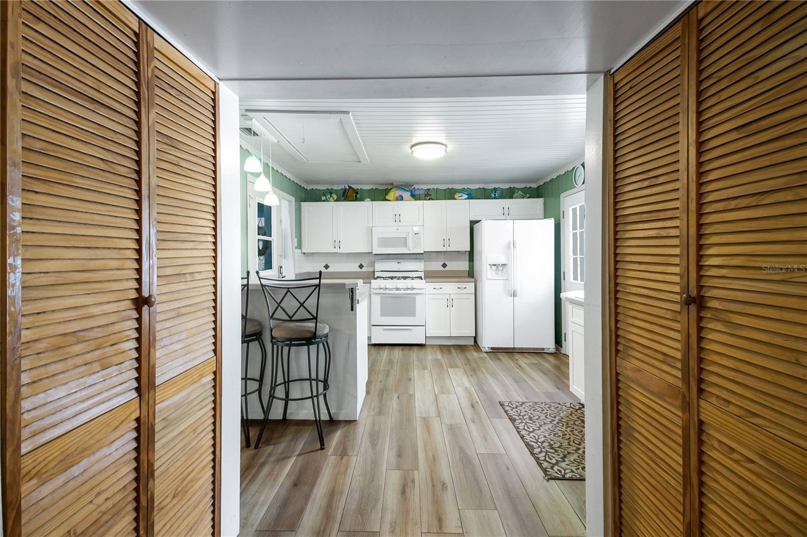 Image 16 of 69 For 257 Desoto Avenue