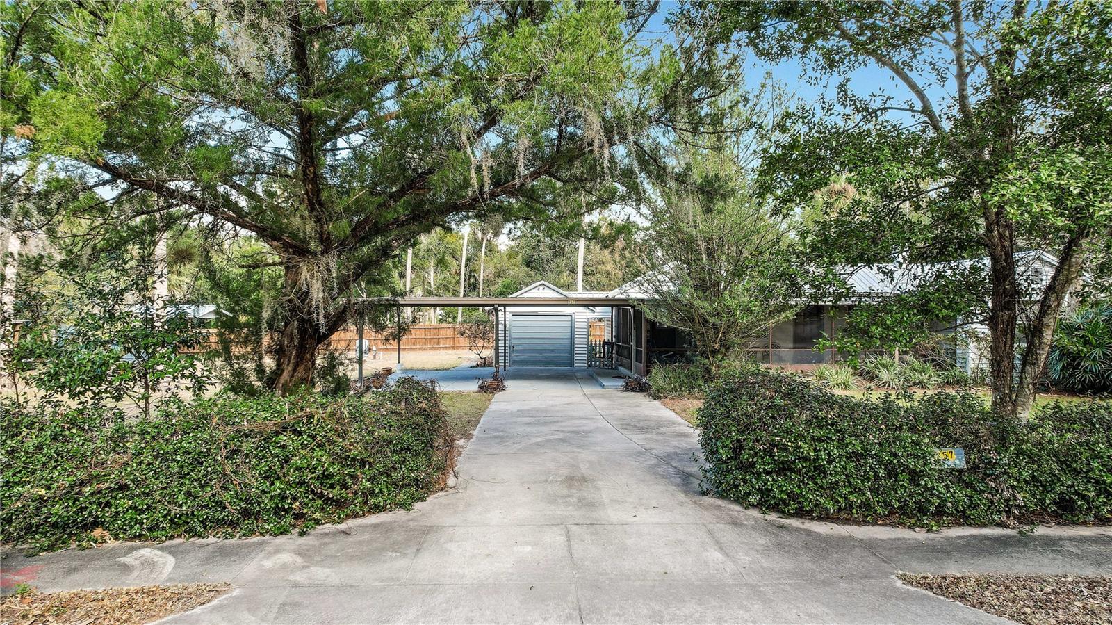 Image 2 of 69 For 257 Desoto Avenue