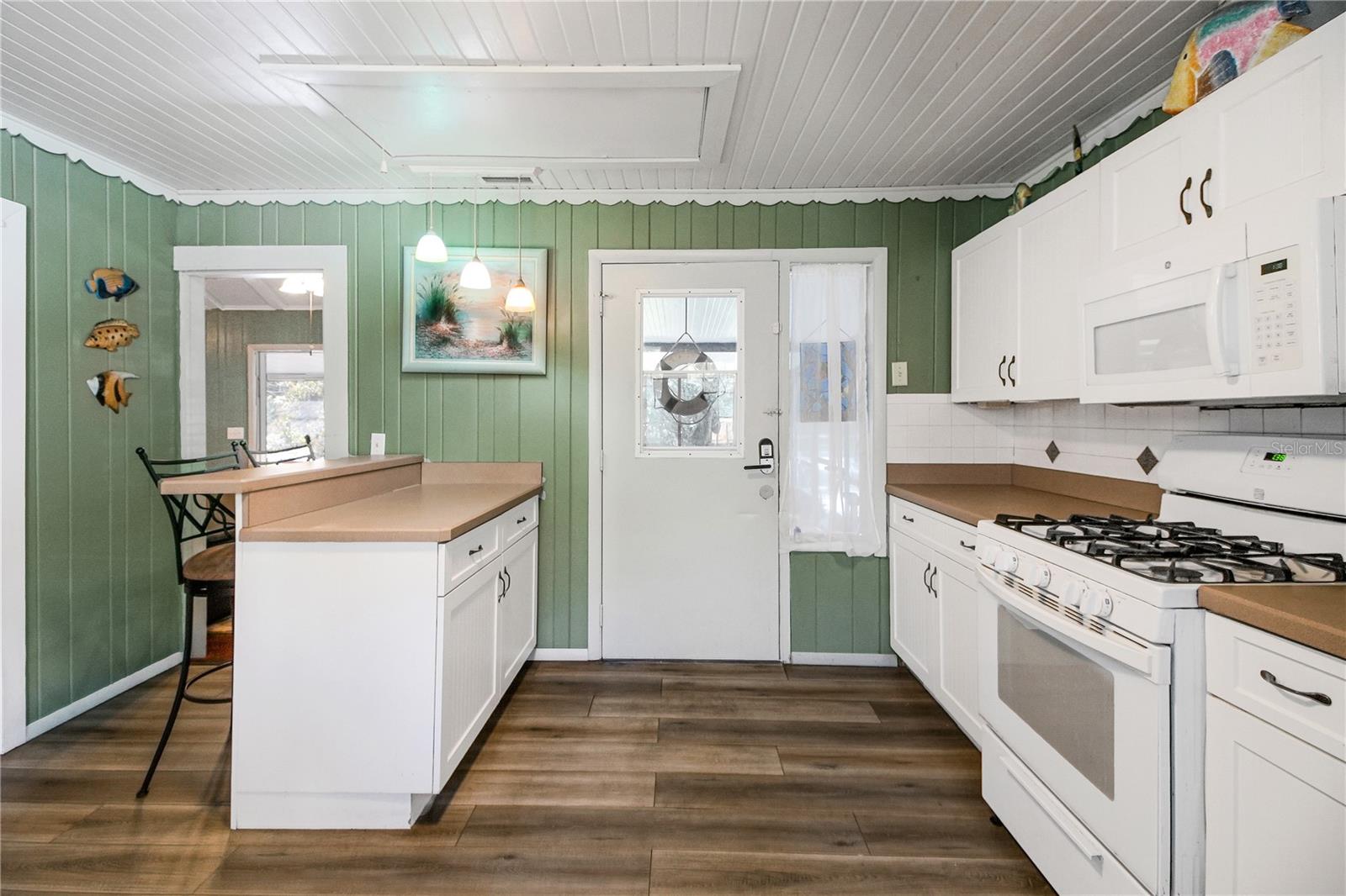 Image 20 of 69 For 257 Desoto Avenue