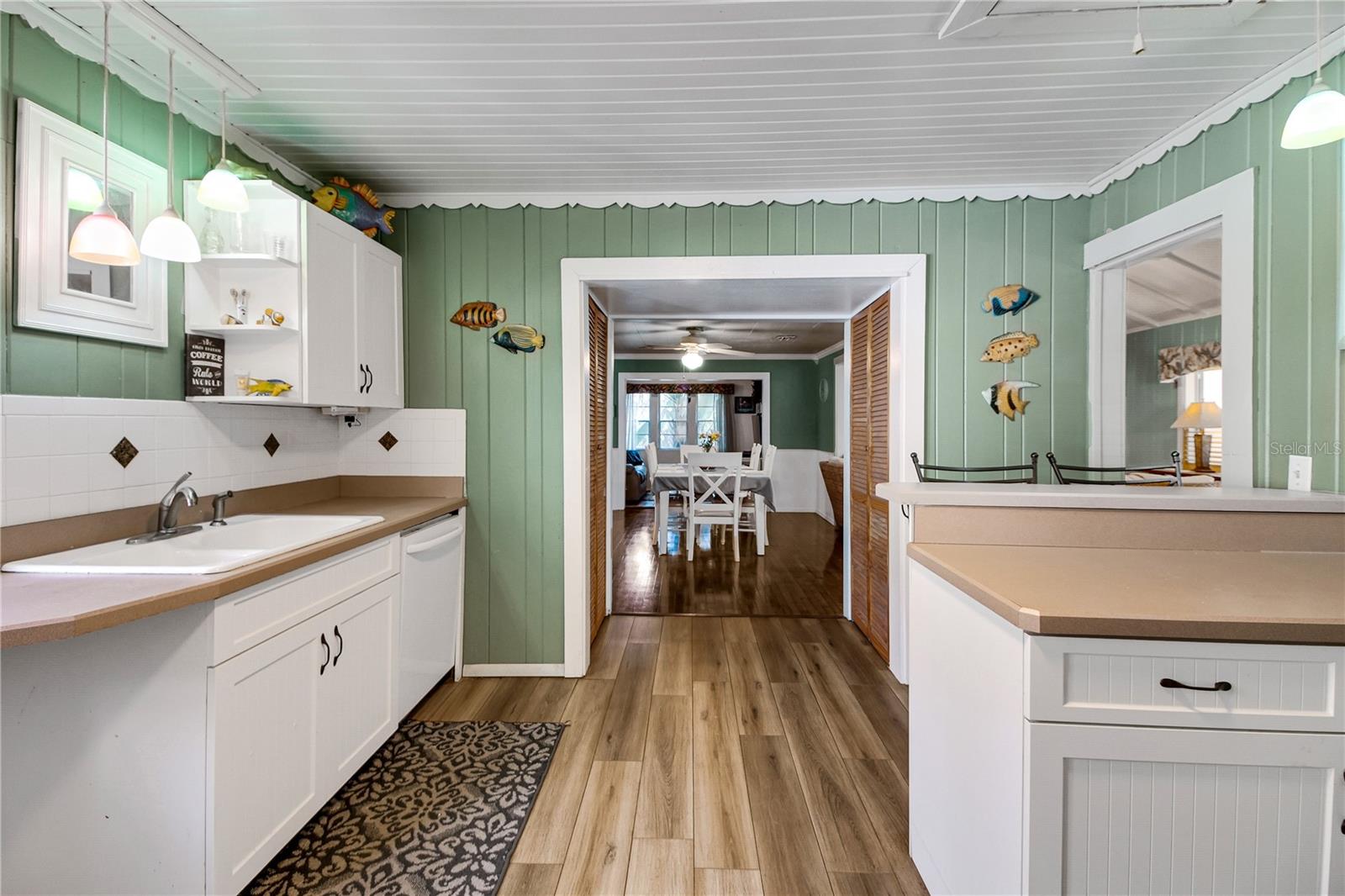 Image 21 of 69 For 257 Desoto Avenue