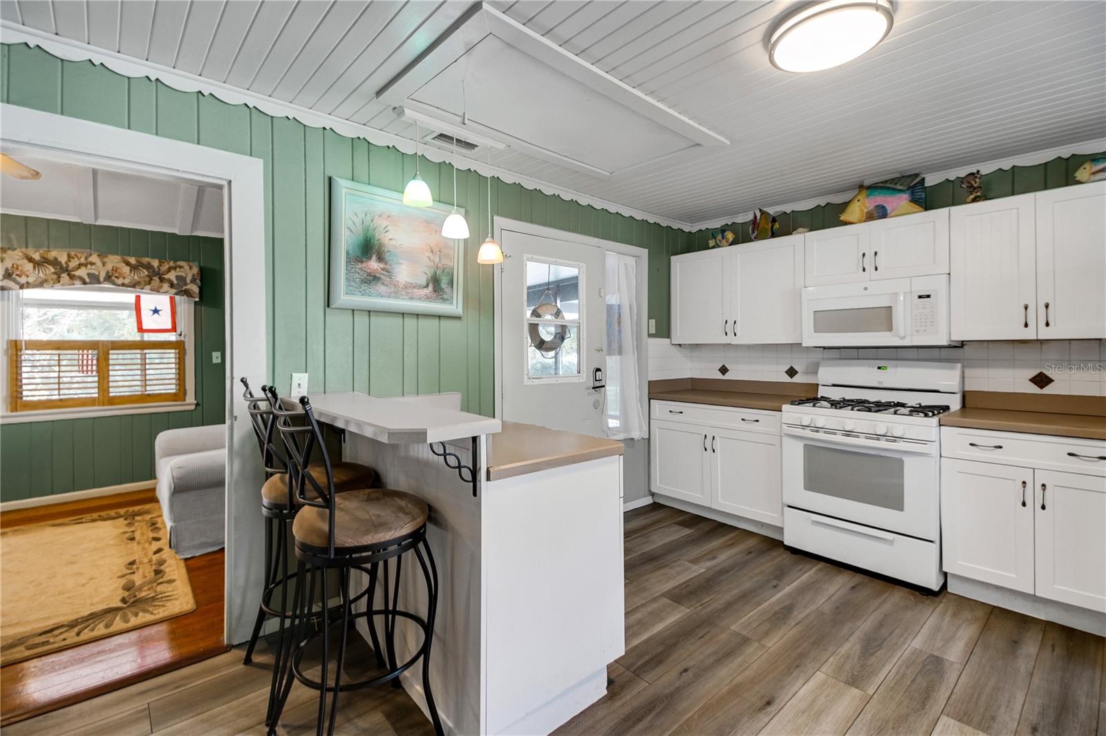 Image 23 of 69 For 257 Desoto Avenue