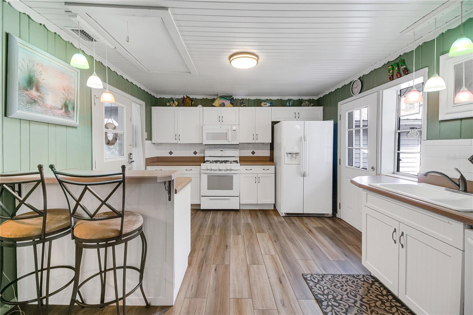 Image 29 of 69 For 257 Desoto Avenue