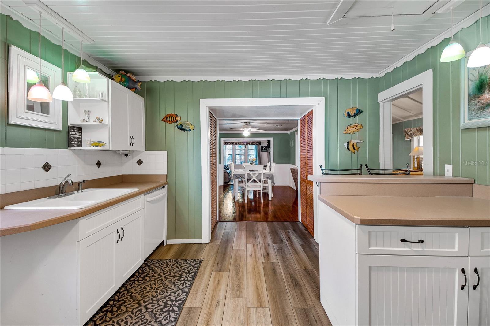 Image 31 of 69 For 257 Desoto Avenue