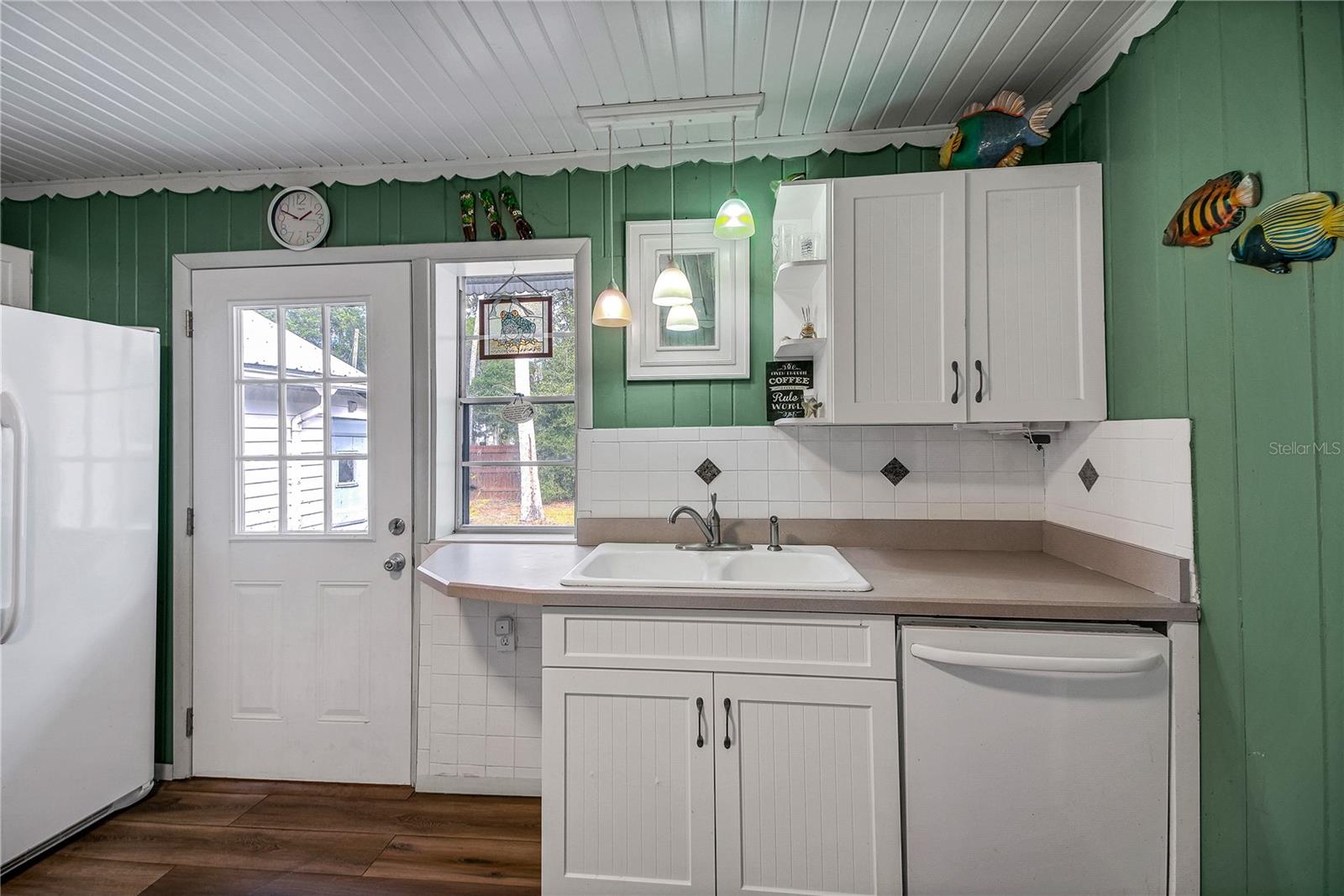 Image 35 of 69 For 257 Desoto Avenue