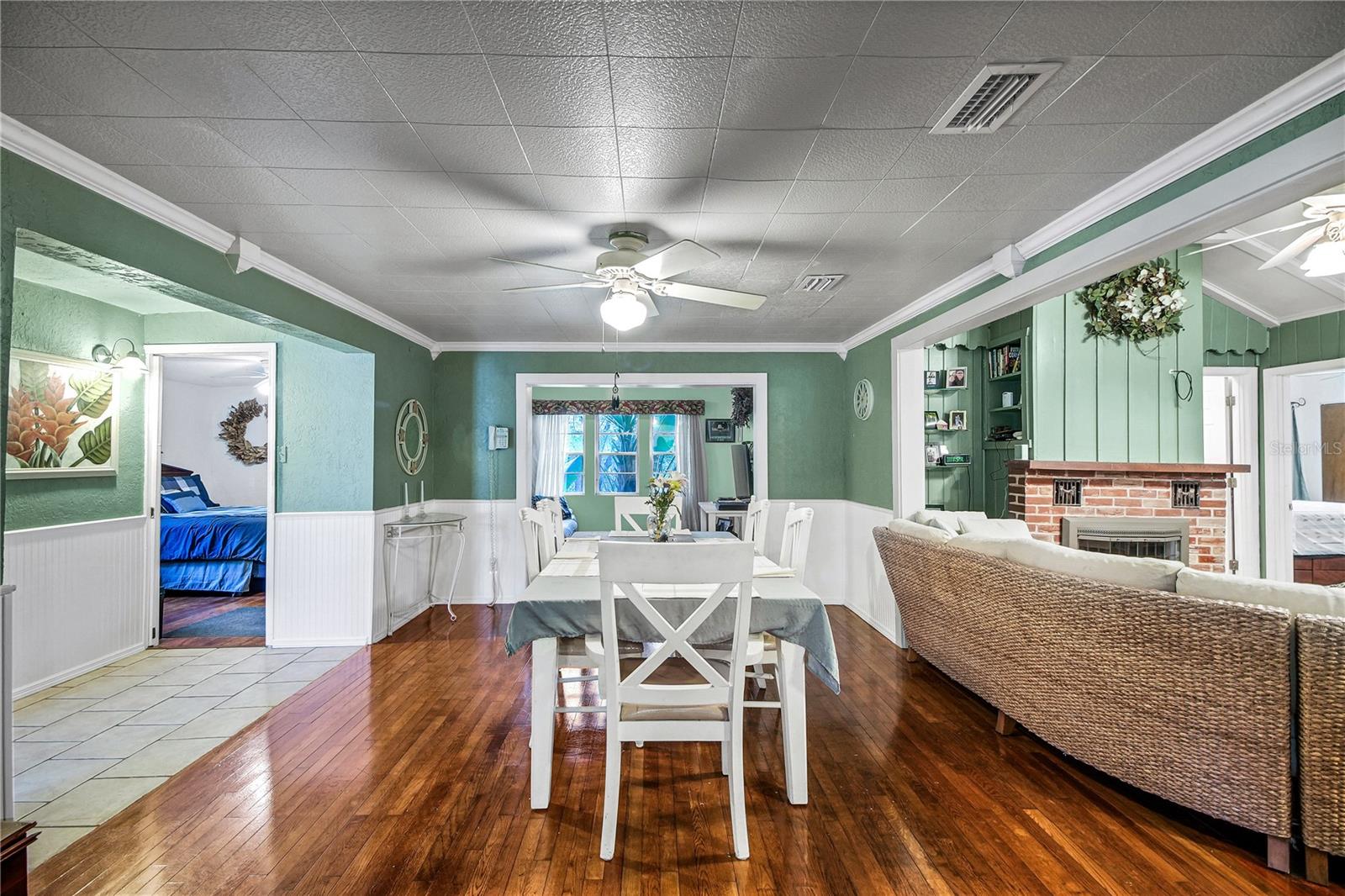 Image 36 of 69 For 257 Desoto Avenue