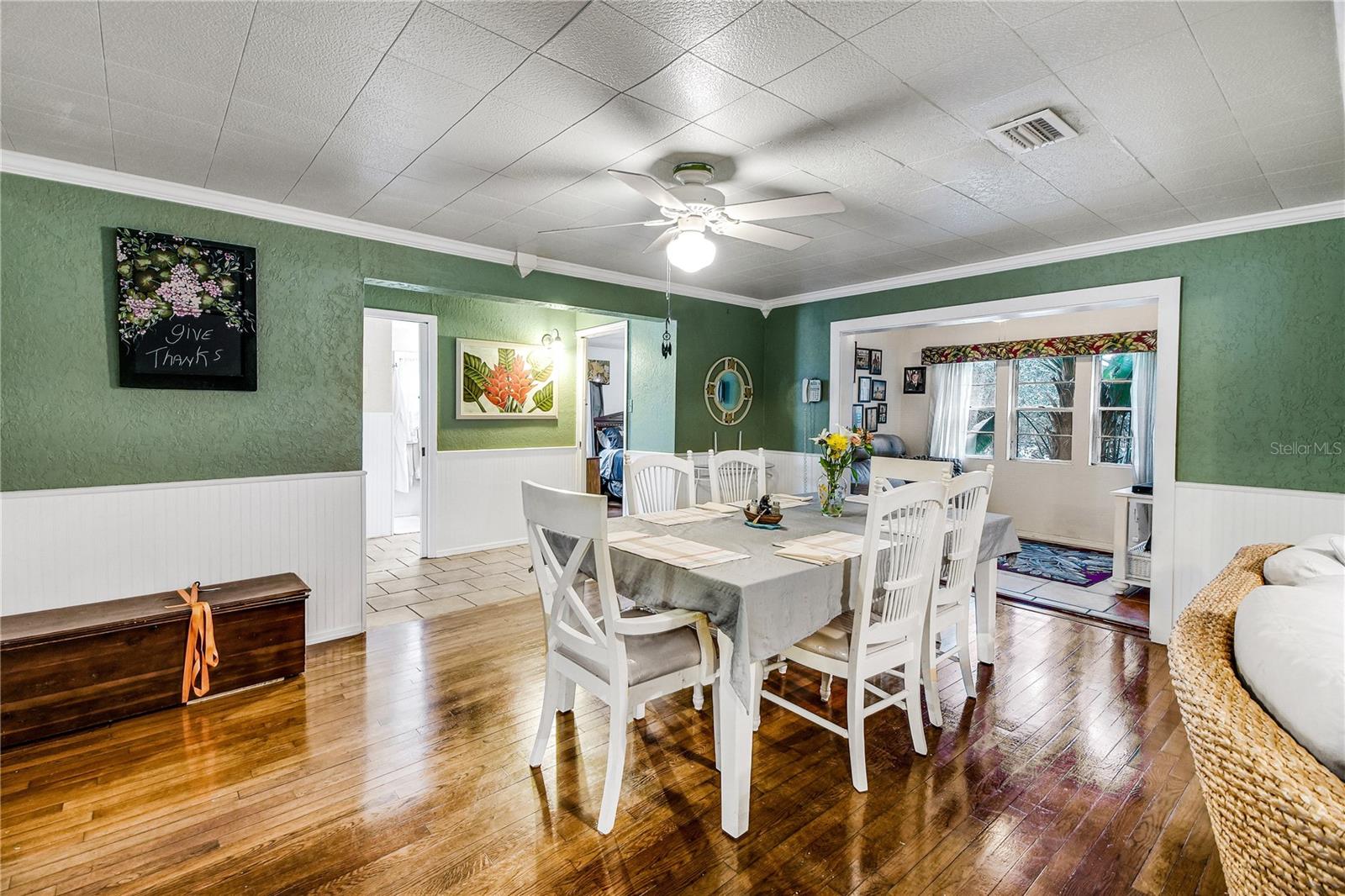 Image 37 of 69 For 257 Desoto Avenue