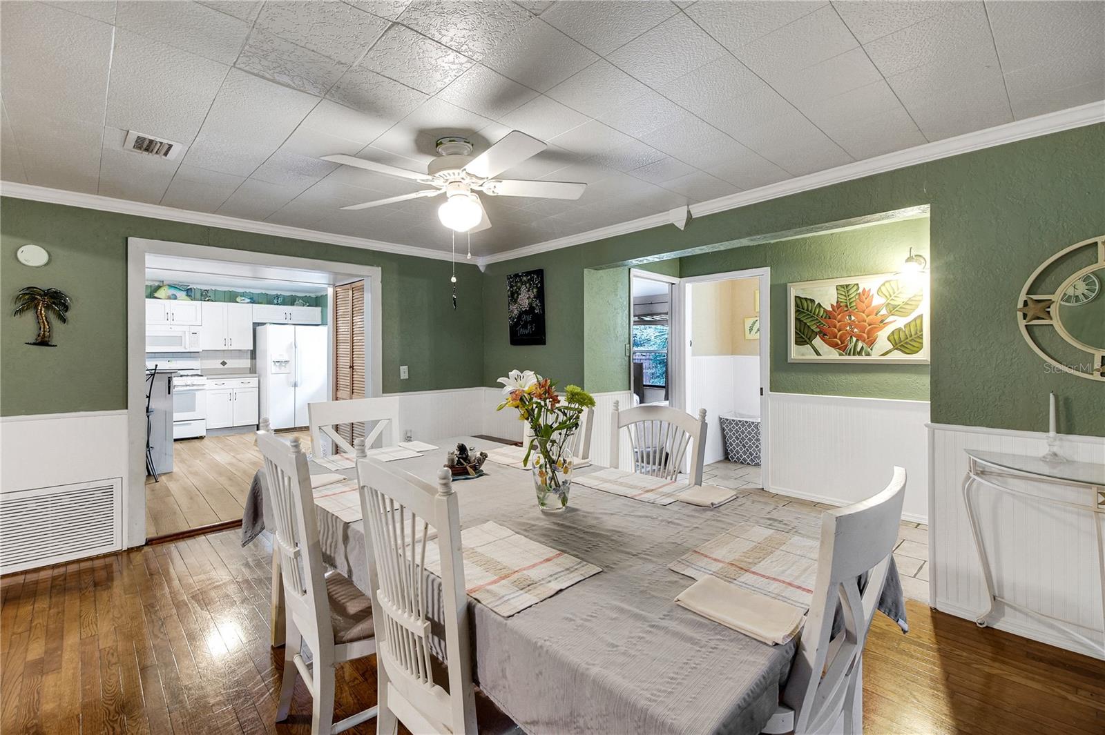 Image 38 of 69 For 257 Desoto Avenue