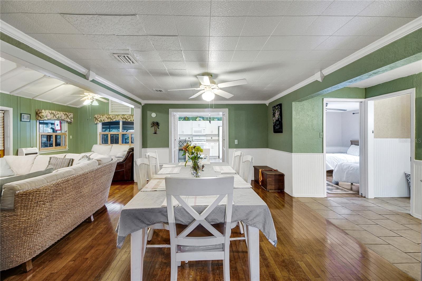 Image 39 of 69 For 257 Desoto Avenue