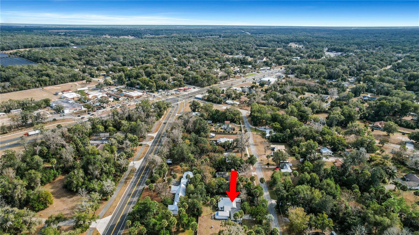 Image 4 of 69 For 257 Desoto Avenue