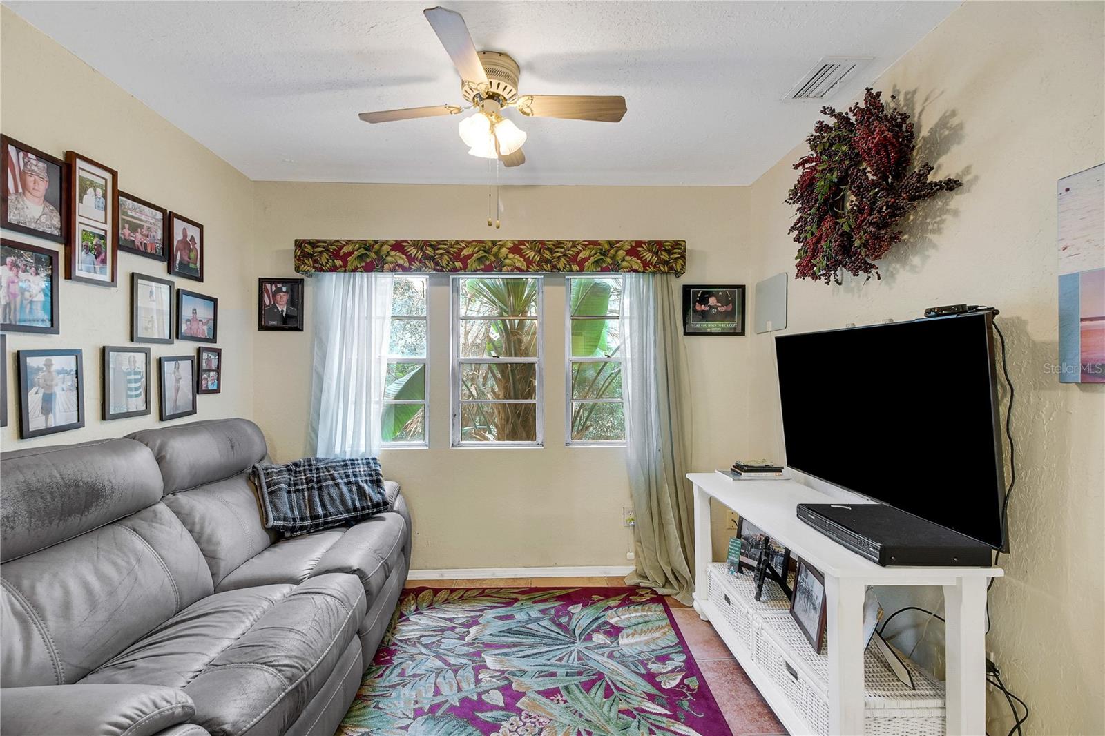 Image 41 of 69 For 257 Desoto Avenue