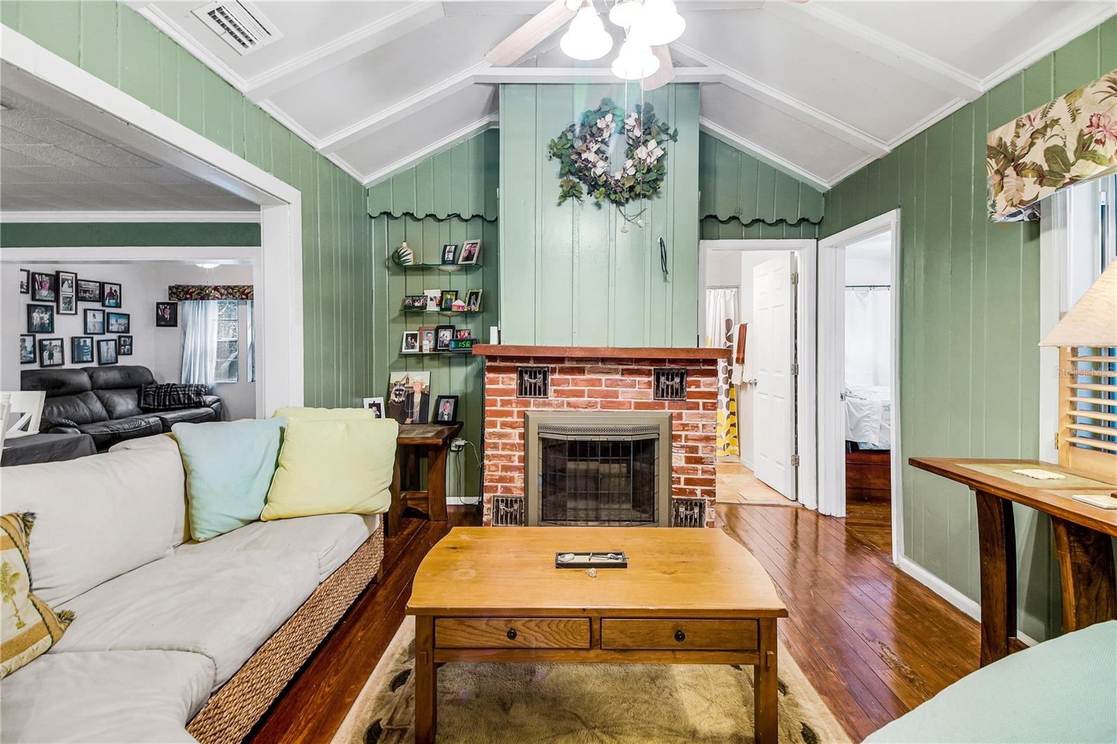 Image 43 of 69 For 257 Desoto Avenue