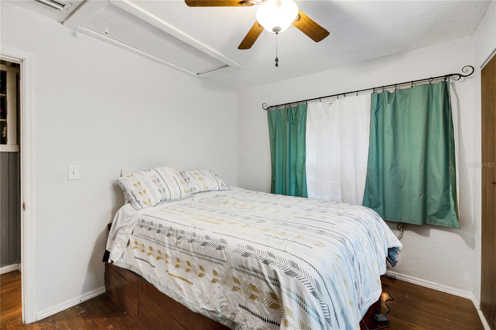 Image 47 of 69 For 257 Desoto Avenue