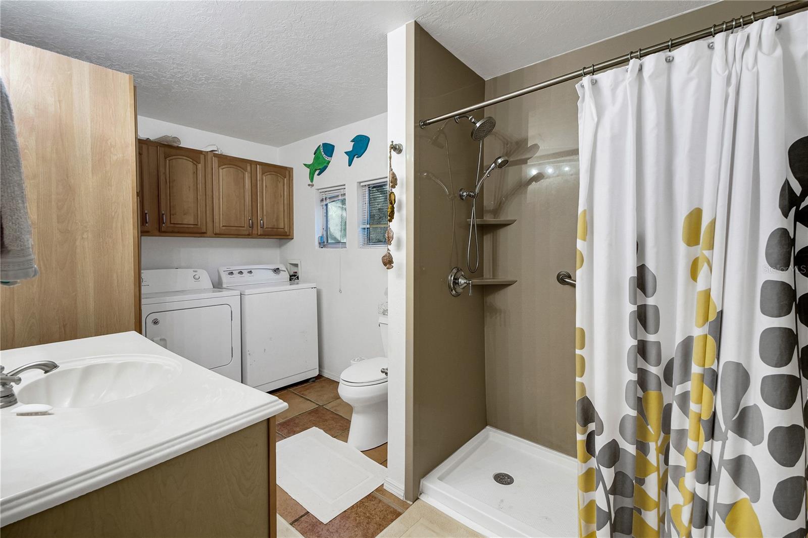 Image 48 of 69 For 257 Desoto Avenue