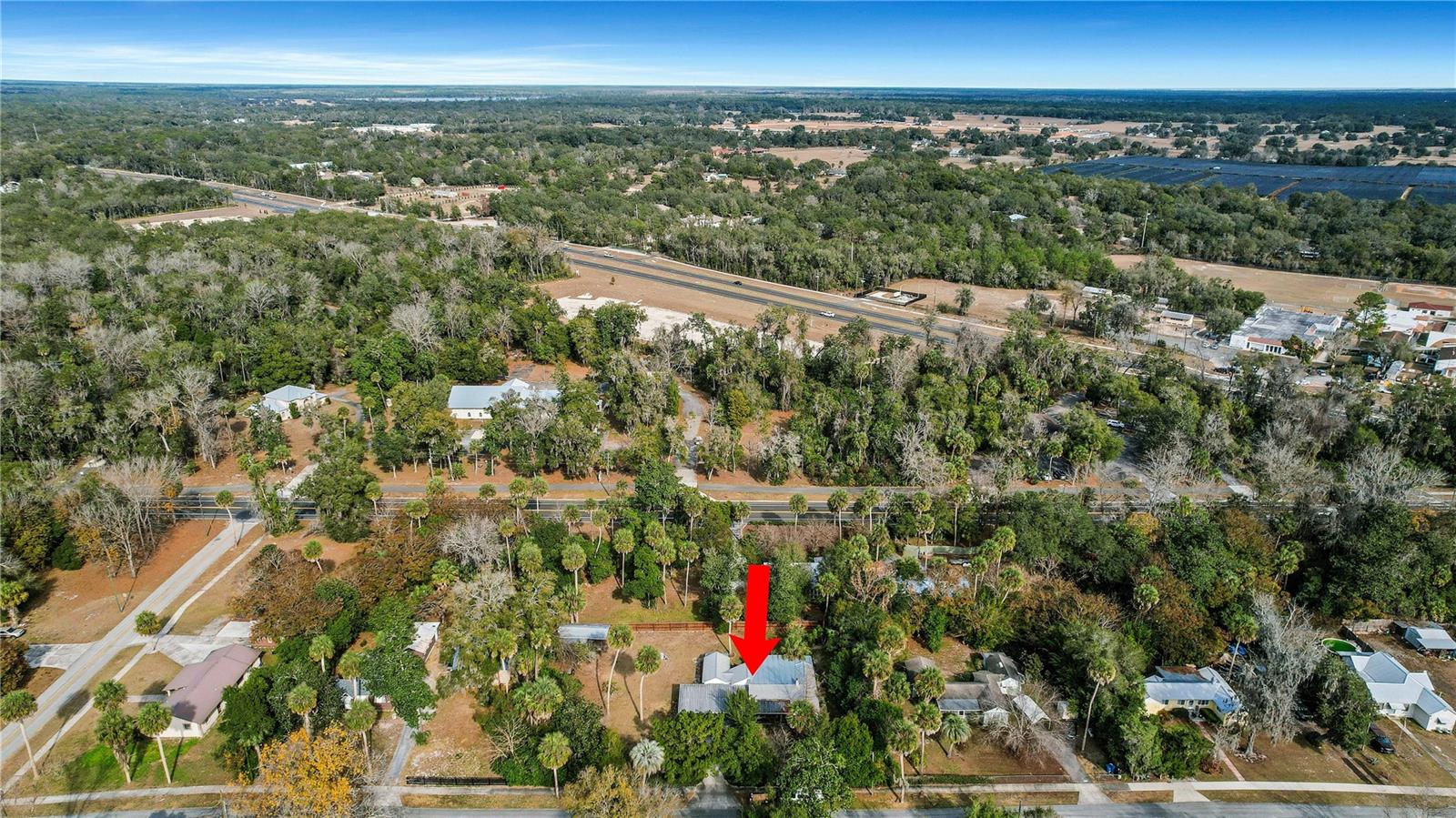 Image 5 of 69 For 257 Desoto Avenue