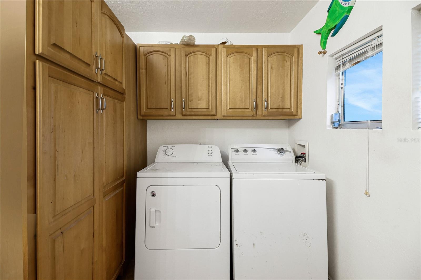 Image 50 of 69 For 257 Desoto Avenue