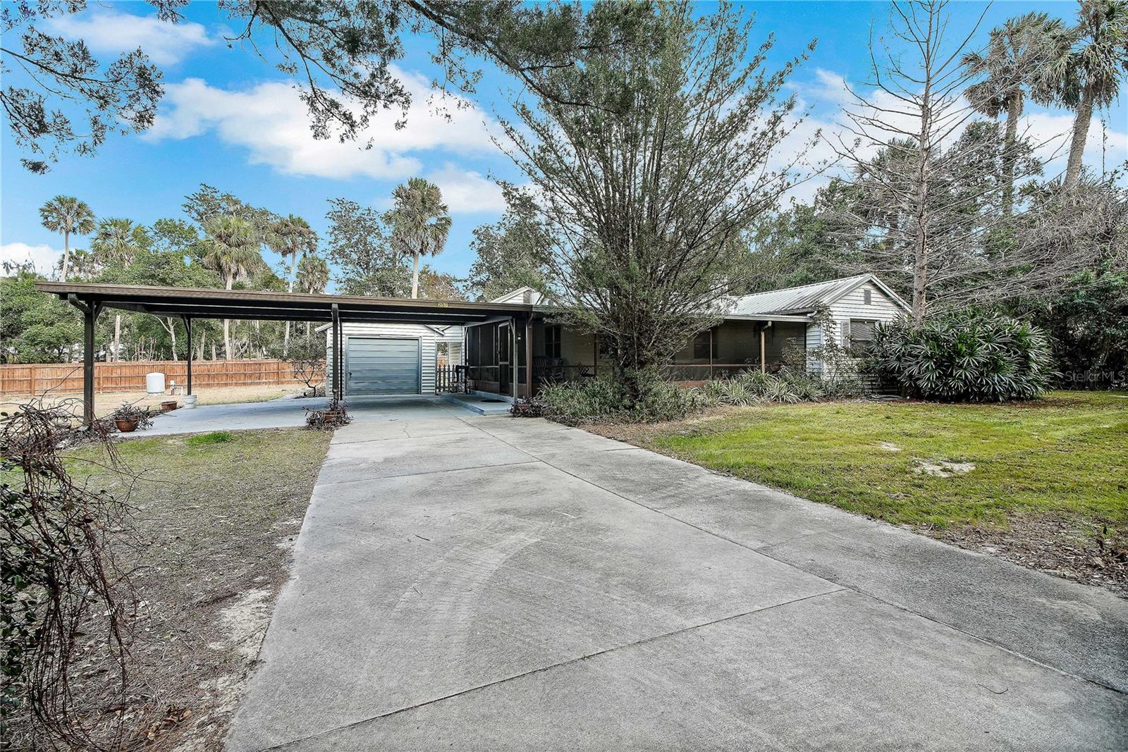 Image 54 of 69 For 257 Desoto Avenue