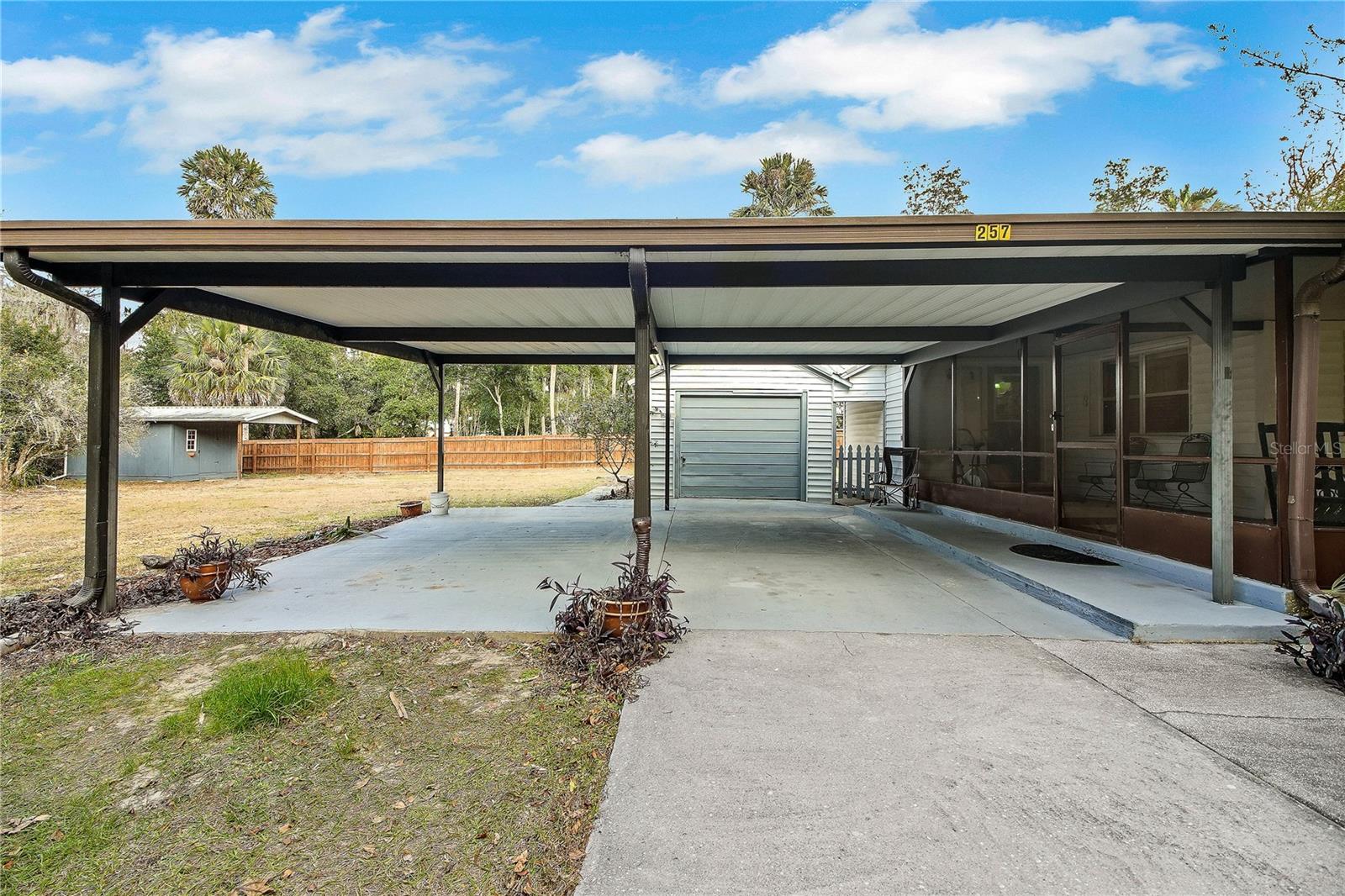 Image 56 of 69 For 257 Desoto Avenue