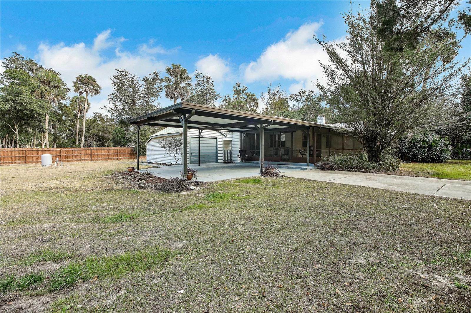 Image 57 of 69 For 257 Desoto Avenue