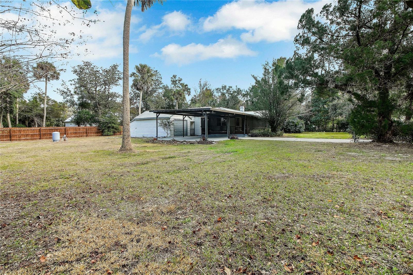 Image 58 of 69 For 257 Desoto Avenue