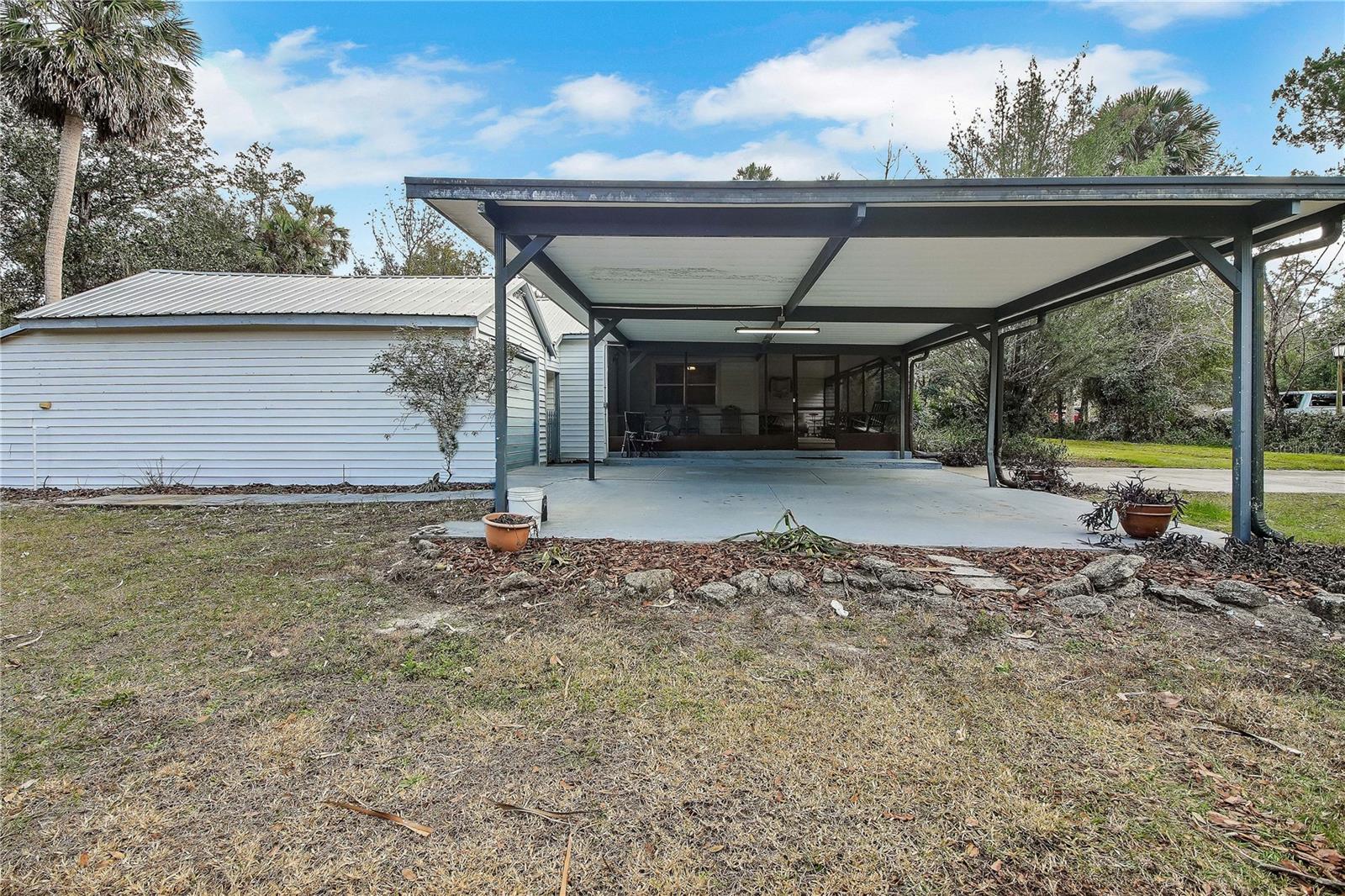 Image 59 of 69 For 257 Desoto Avenue