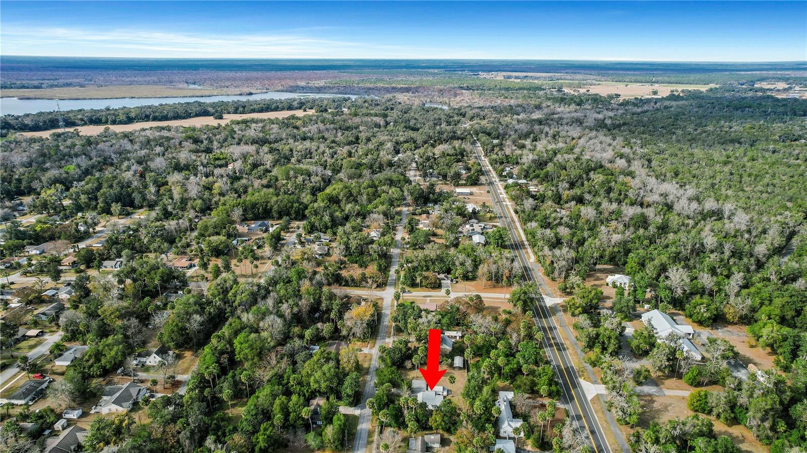 Image 6 of 69 For 257 Desoto Avenue