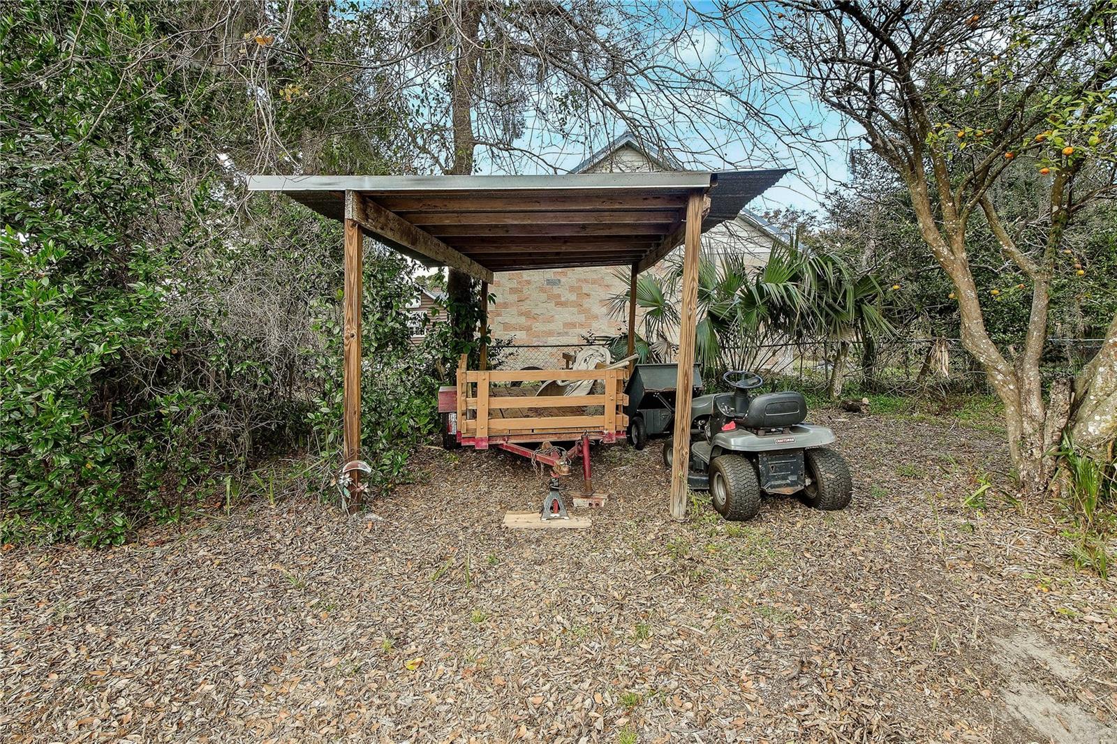 Image 60 of 69 For 257 Desoto Avenue