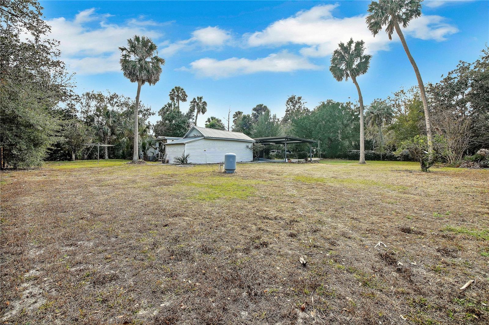 Image 62 of 69 For 257 Desoto Avenue