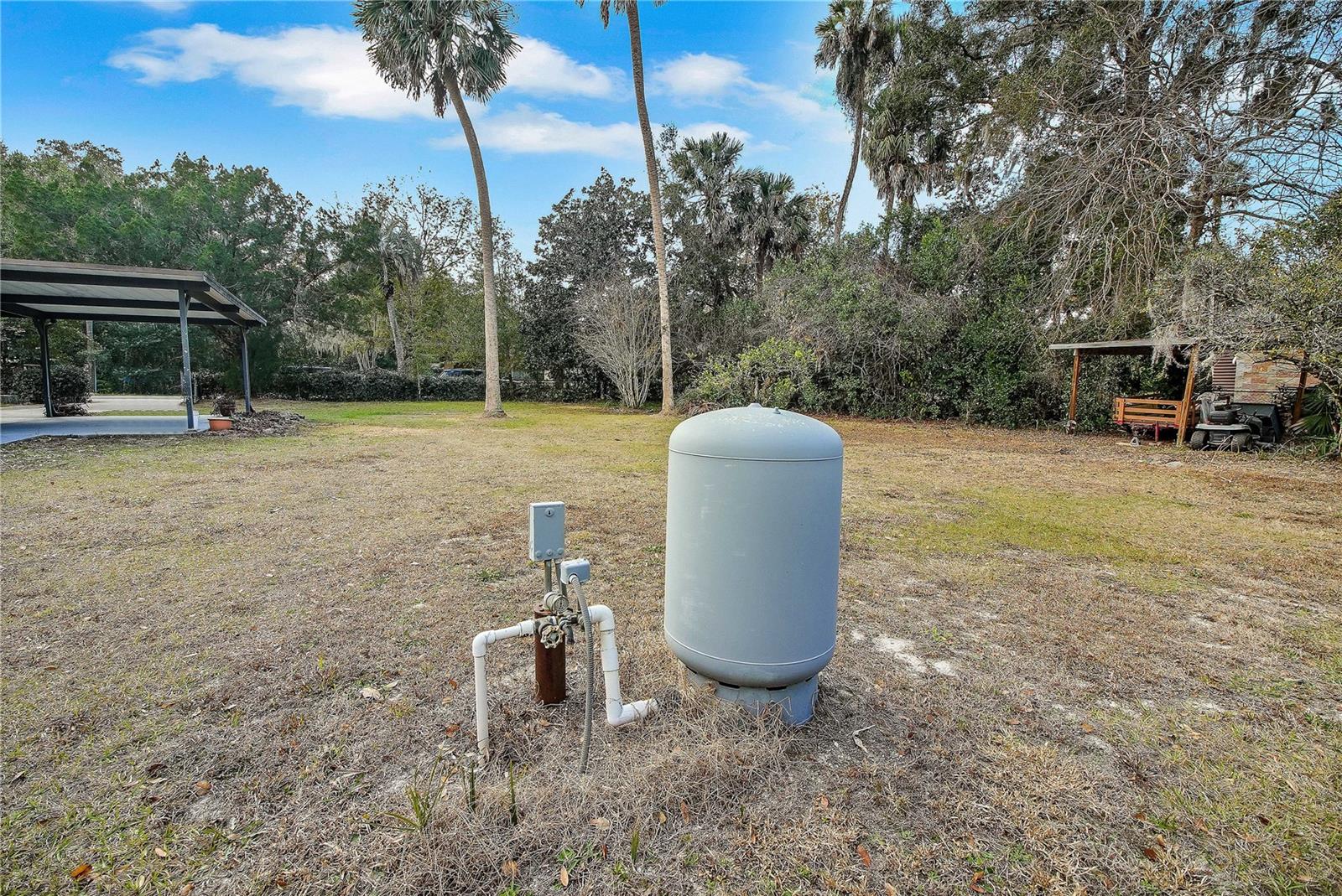 Image 63 of 69 For 257 Desoto Avenue