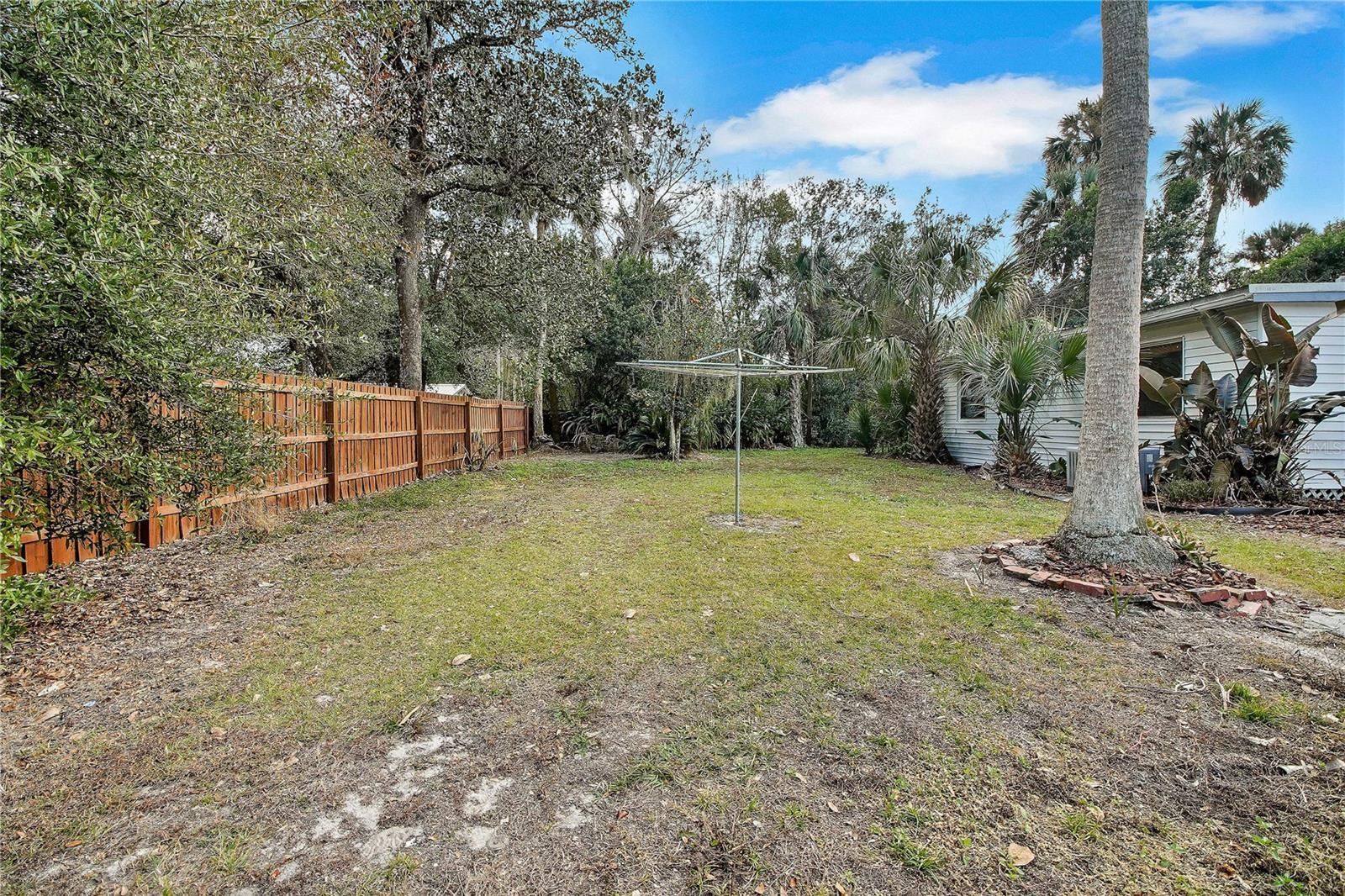 Image 64 of 69 For 257 Desoto Avenue