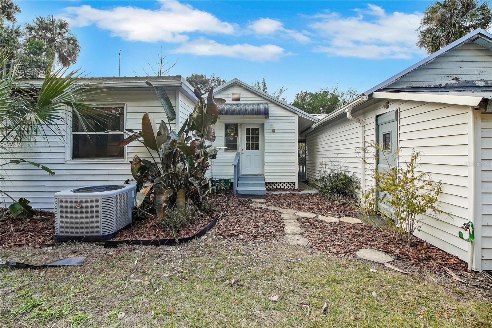 Image 65 of 69 For 257 Desoto Avenue