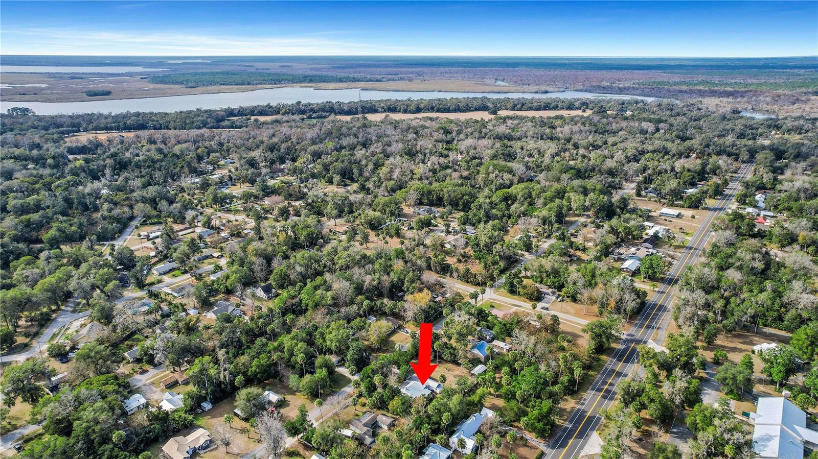 Image 7 of 69 For 257 Desoto Avenue