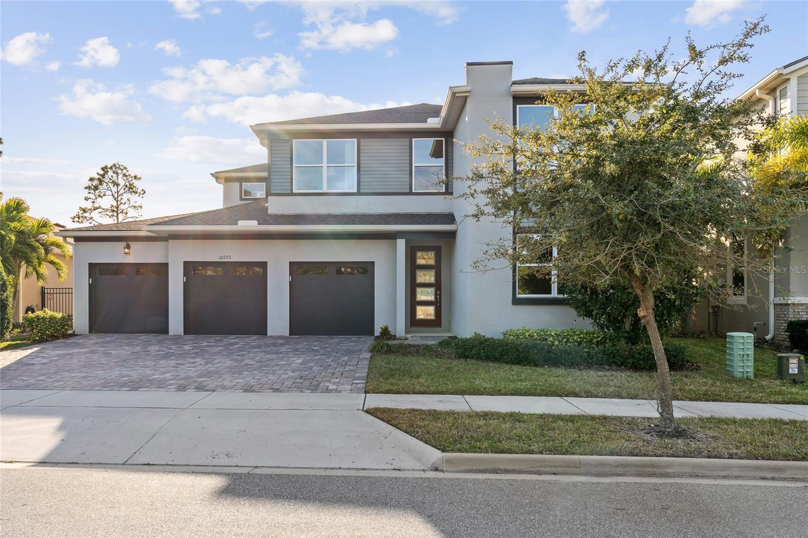 Details for 16975 Wingspread Loop, WINTER GARDEN, FL 34787