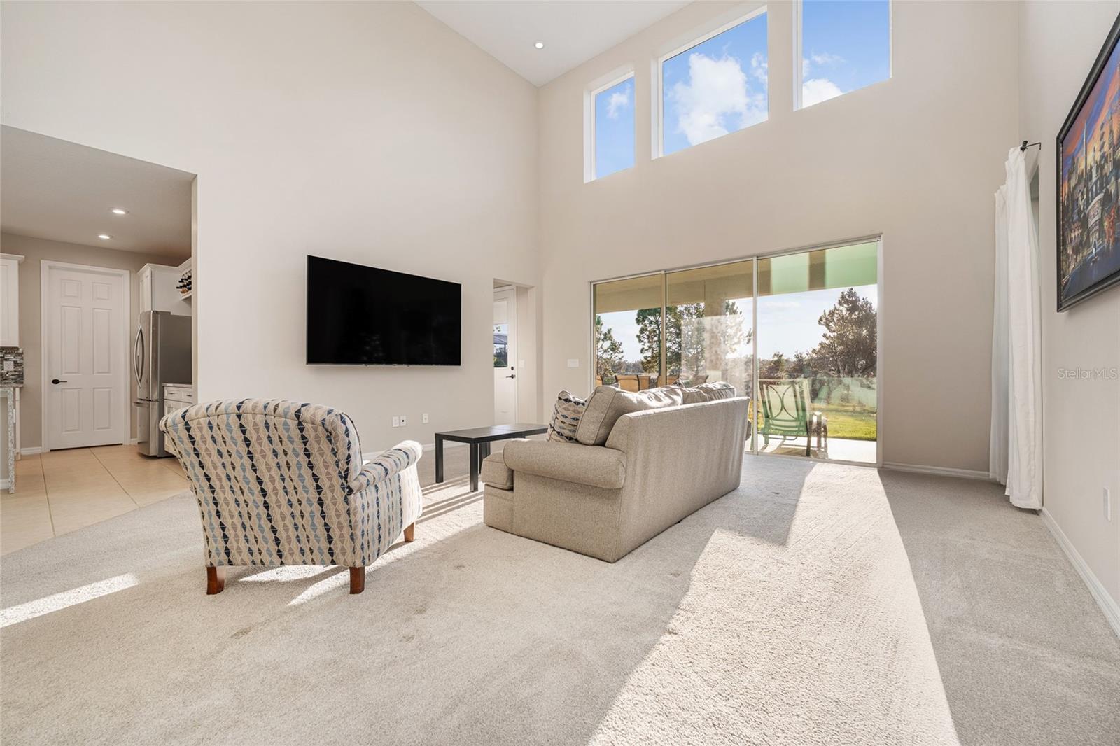 Image 11 of 80 For 16975 Wingspread Loop