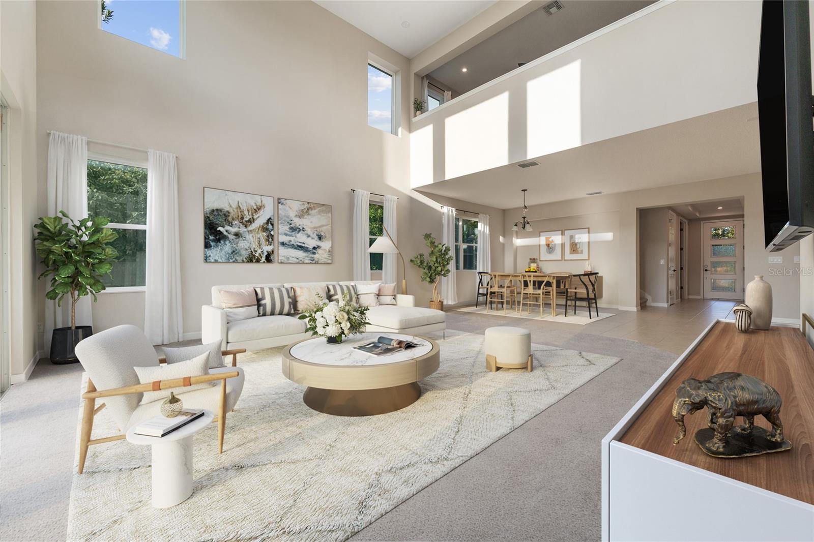 Image 12 of 80 For 16975 Wingspread Loop