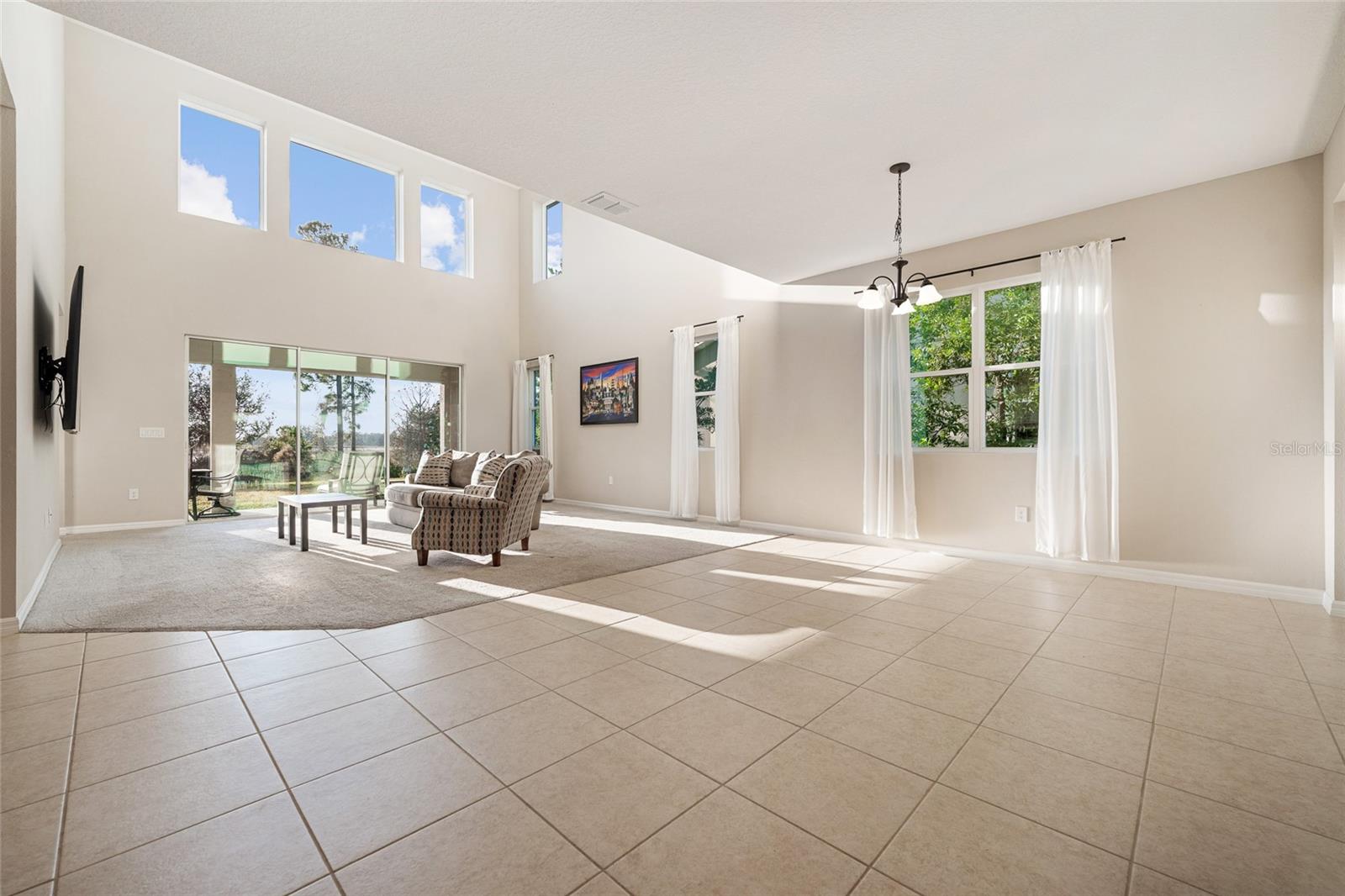 Image 19 of 80 For 16975 Wingspread Loop