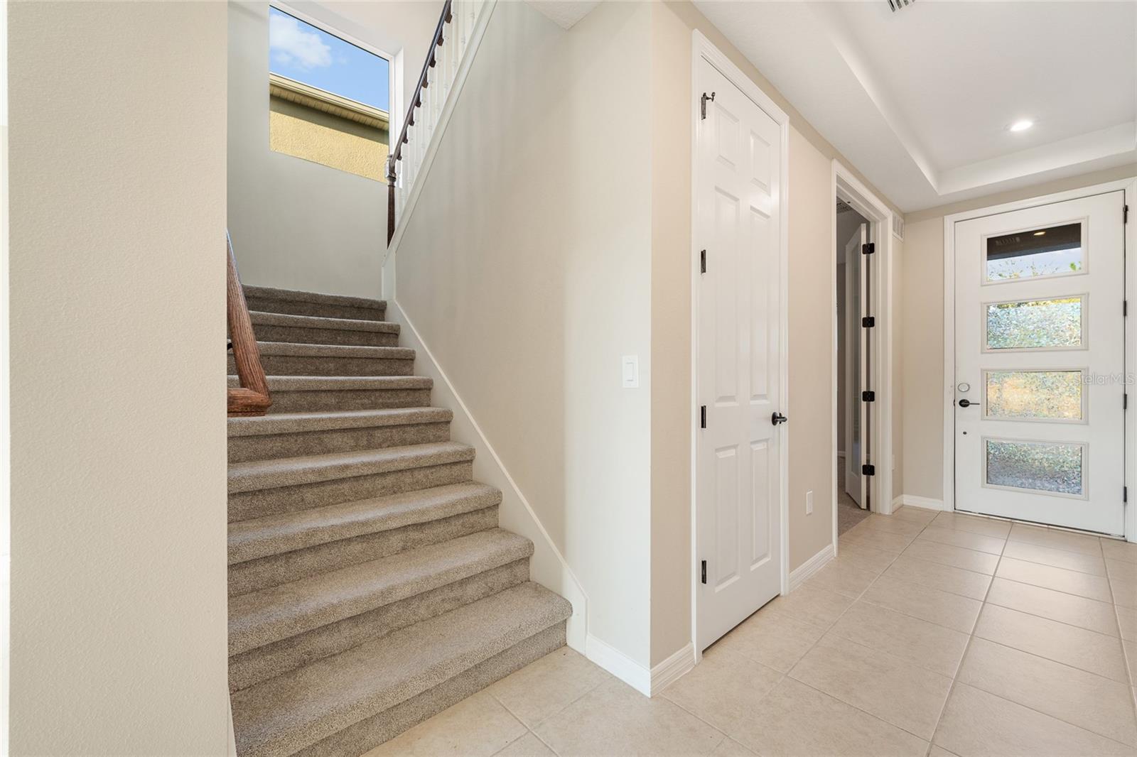 Image 20 of 80 For 16975 Wingspread Loop