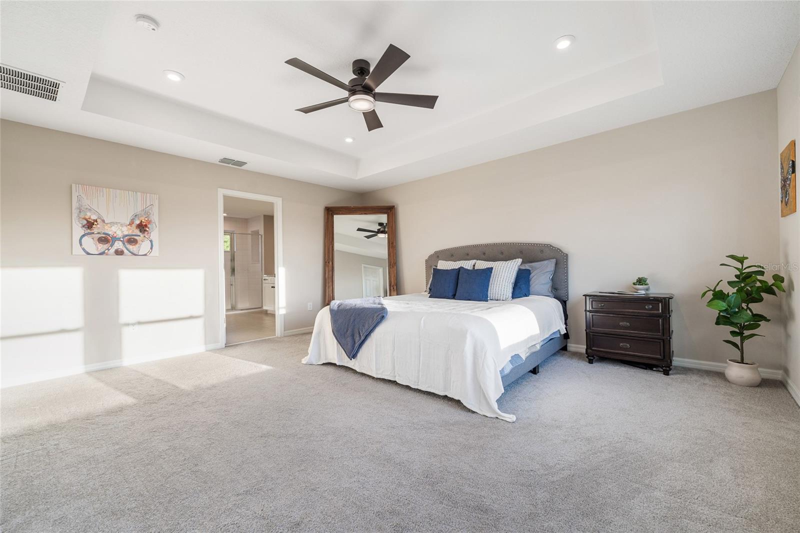 Image 24 of 80 For 16975 Wingspread Loop