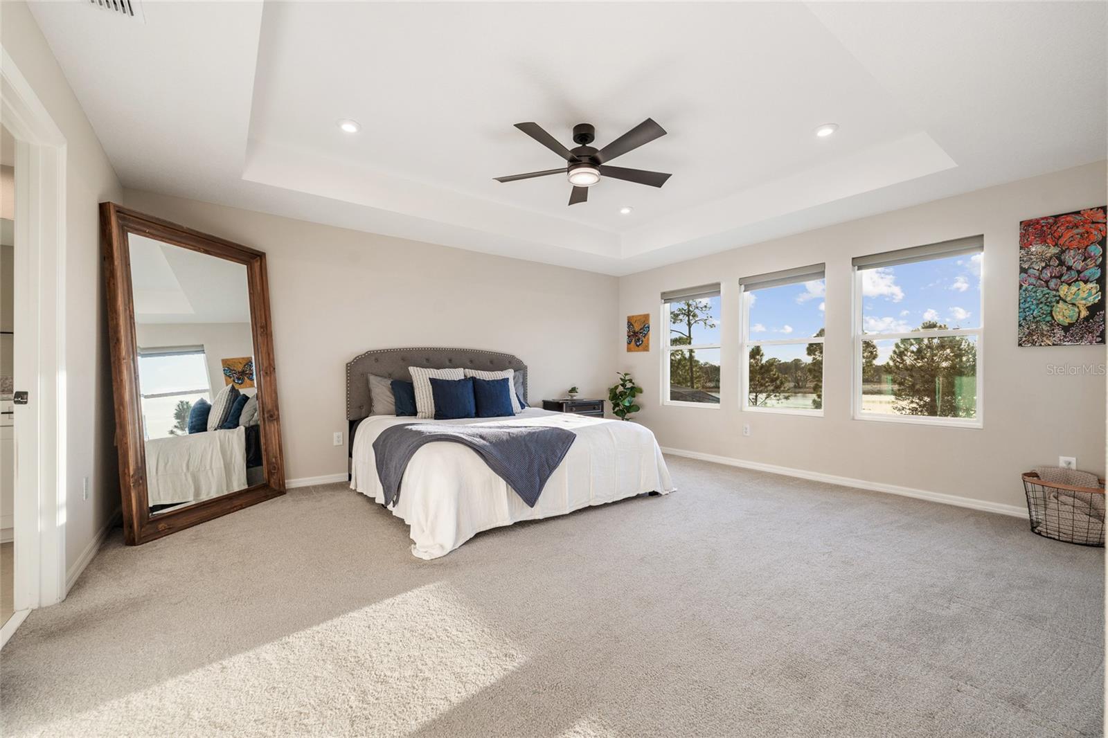 Image 25 of 80 For 16975 Wingspread Loop