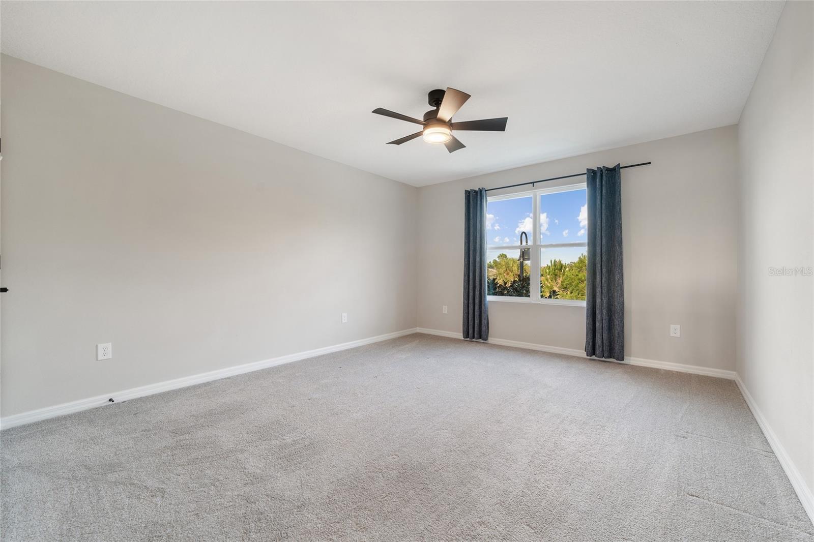 Image 26 of 80 For 16975 Wingspread Loop