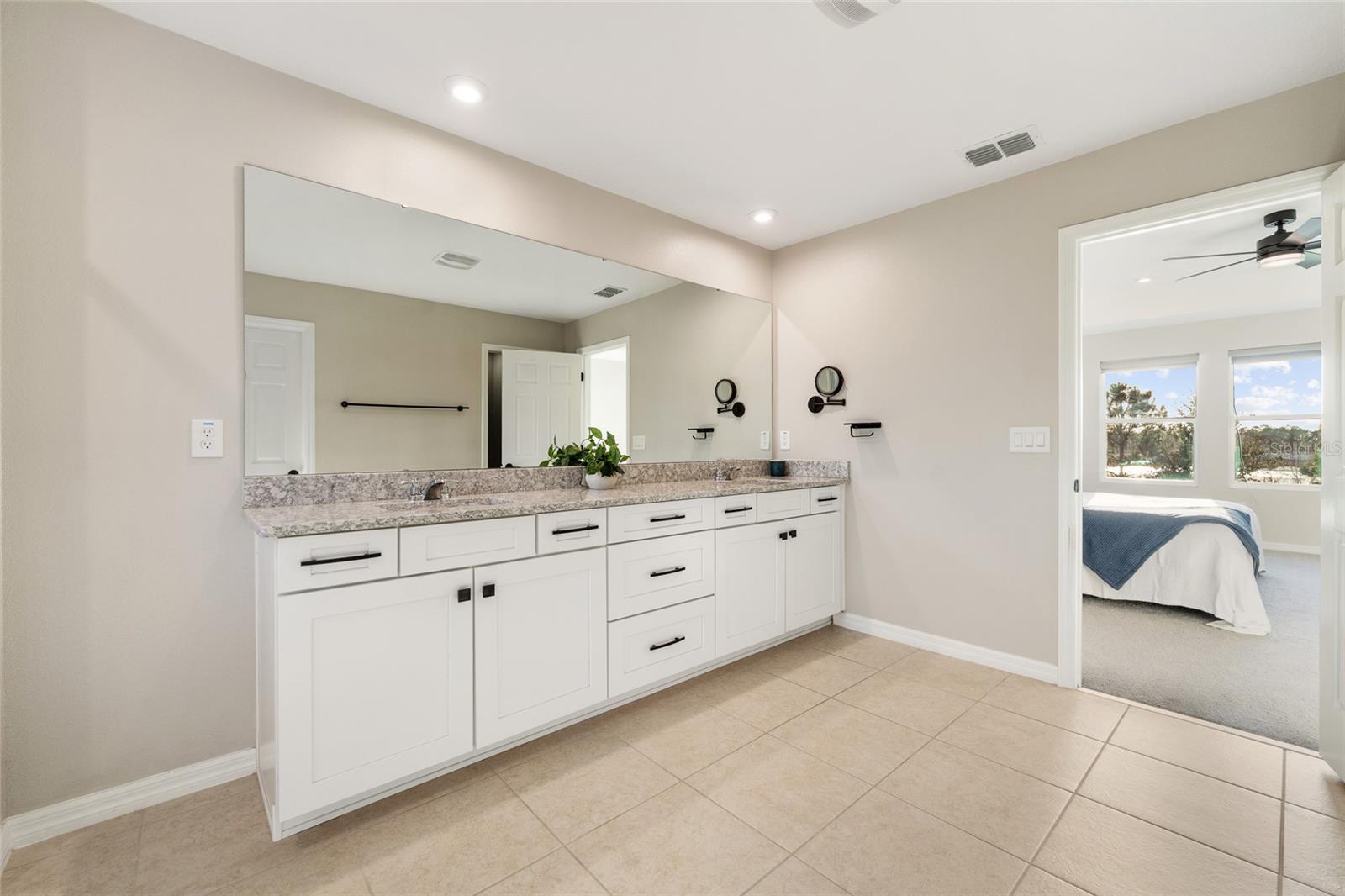 Image 28 of 80 For 16975 Wingspread Loop