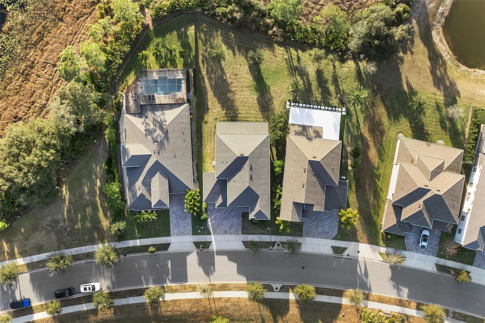 Image 3 of 80 For 16975 Wingspread Loop