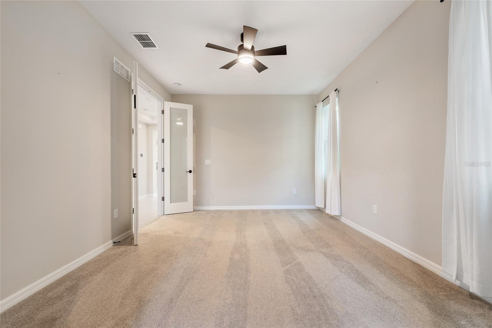 Image 30 of 80 For 16975 Wingspread Loop